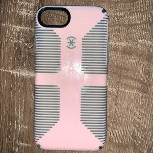 iPhone 8 Case